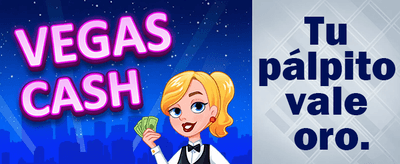 Interfaz de juegos de casino premium en Zeta Casino