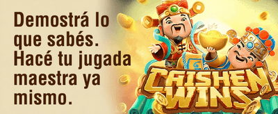 Tiradas Gratis en Slots Hot promotion banner