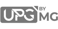 Proveedor Zeta 1 logo