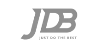 Proveedor Zeta 4 logo