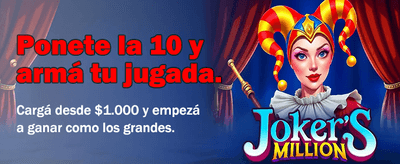Gana premios increíbles hoy