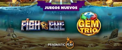 Bono de Referido Zeta promotion banner