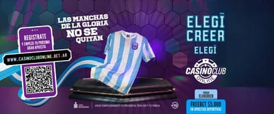 Casino en Vivo