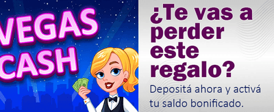 Experiencia de casino online en Zeta Casino