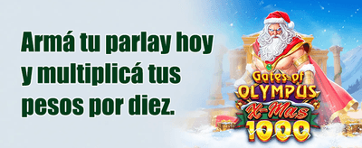 Giros Gratis Diarios