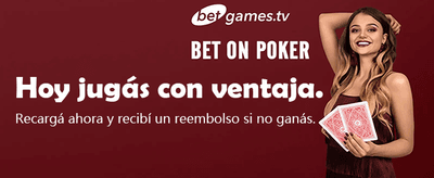 Explora los mejores slots
