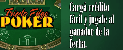 Juego de pesca interactivo con colores vibrantes