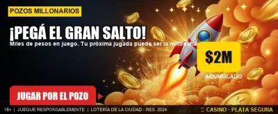 App de Casino Zeta