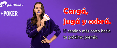 Giros Gratis Todas las Semanas banner