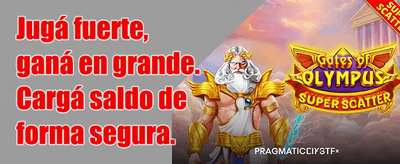 Compra de Bonus