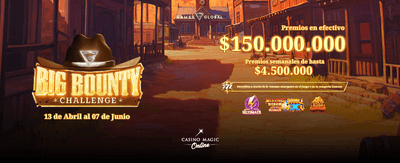 Ganá Grande con Zeta Casino banner