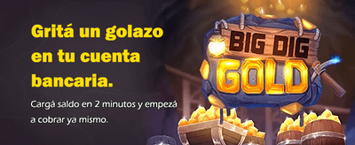 Promociones exclusivas de Zeta Casino
