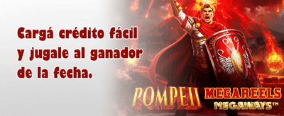 Compra de Bonos